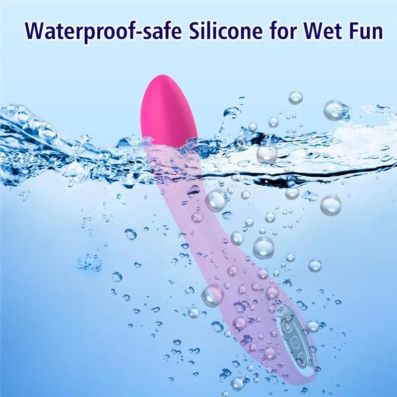 ft-752315-g-spot-vibrator-fluxa (2).webp