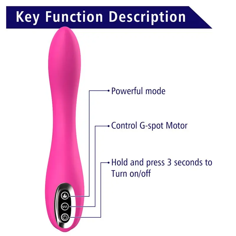 ft-752315-g-spot-vibrator-fluxa (3).webp