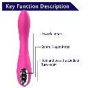 ft-752315-g-spot-vibrator-fluxa (3).webp