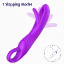 ft-752321-slapping-vibrator-tapp (3).webp