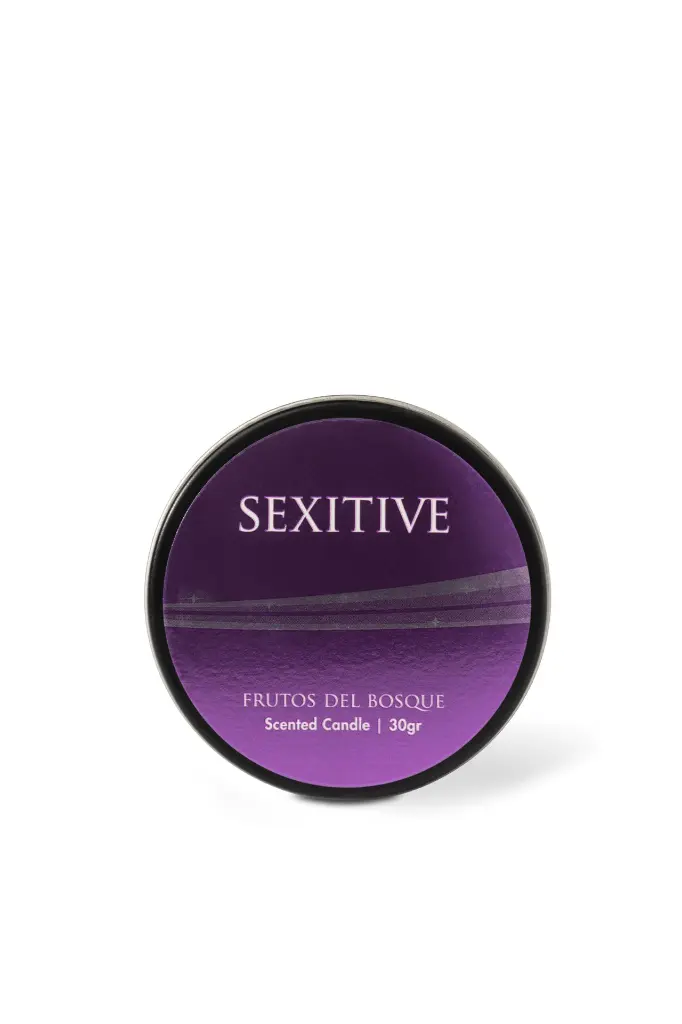 Vela_FrutosBosque.webp