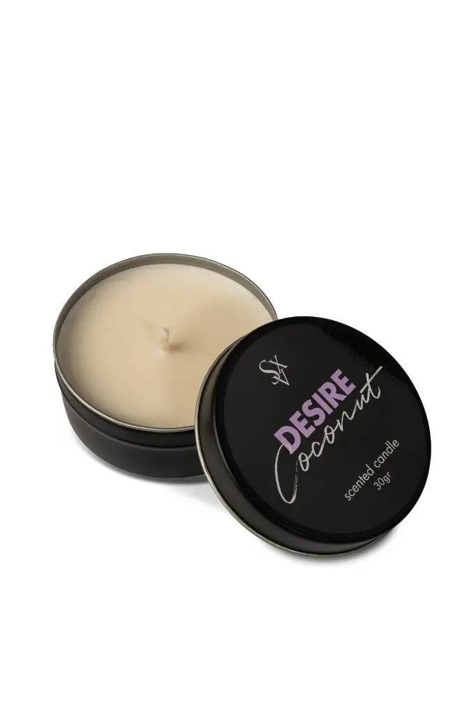 Vela_DesireCoconut.webp