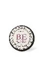 Velas_be2.webp