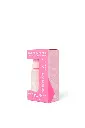 SexyDrops_pink2.webp