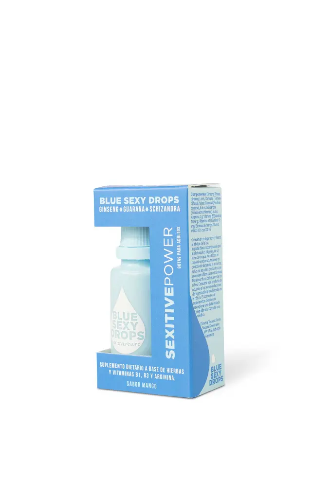 SexyDrops_blue2.webp