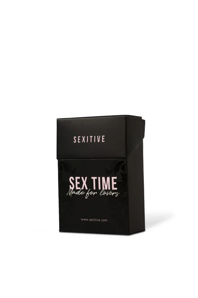 SexTime2.webp