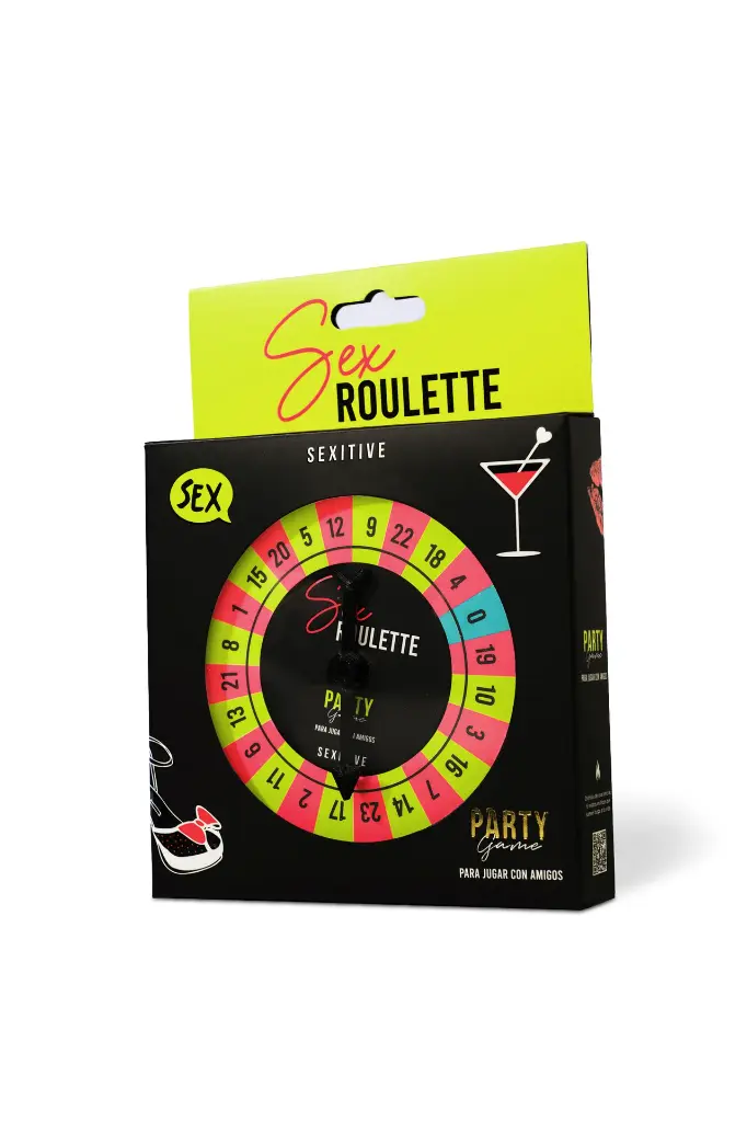 SexRoulette_Party2.webp