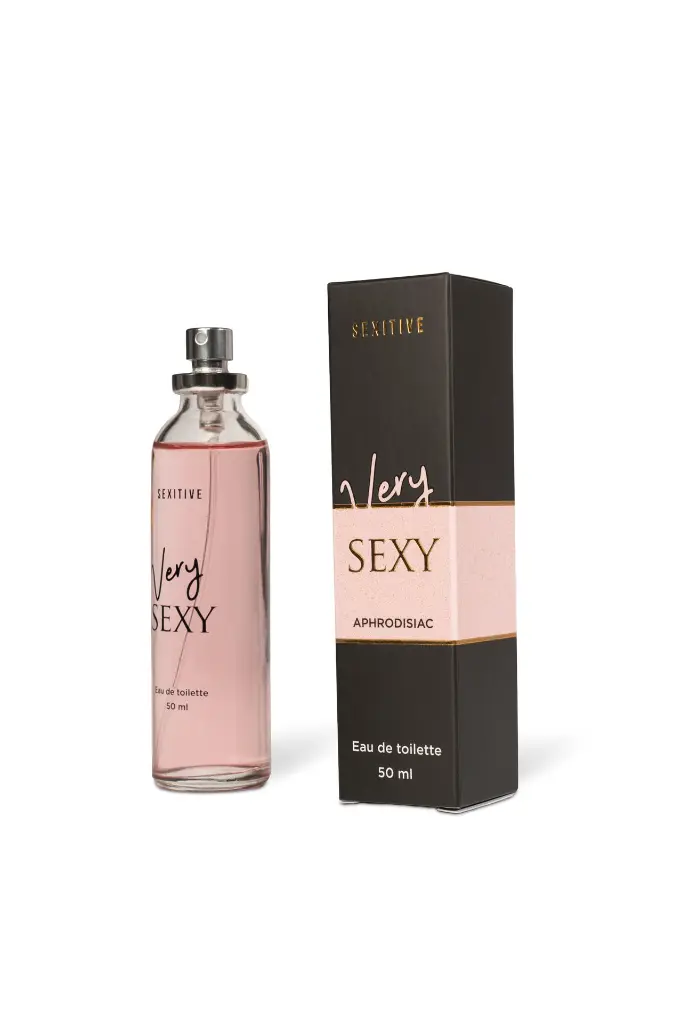 Perfume_VerySexy2.webp