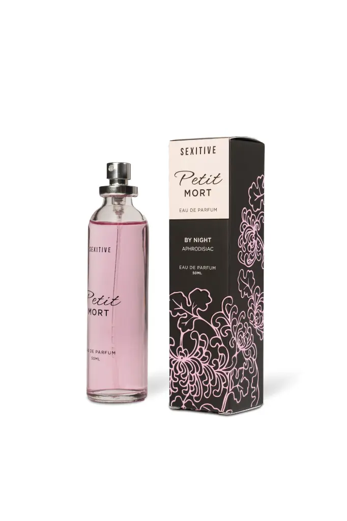 Perfume_PetitMort2.webp