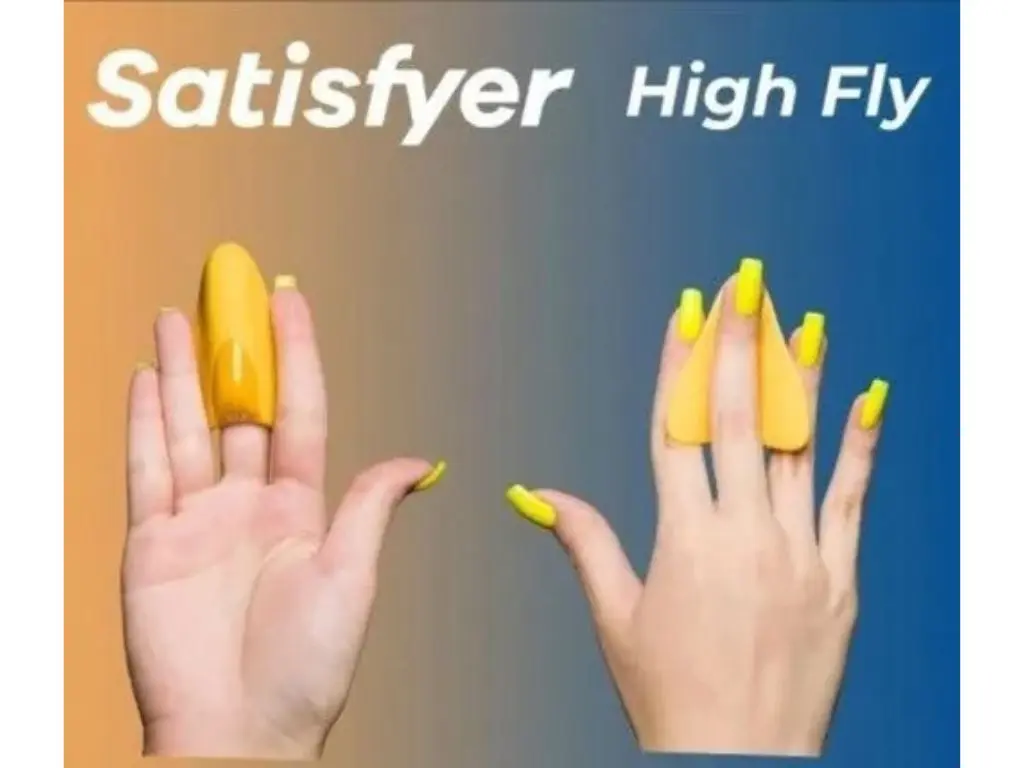 HIGH FLY YELLOW (1).webp