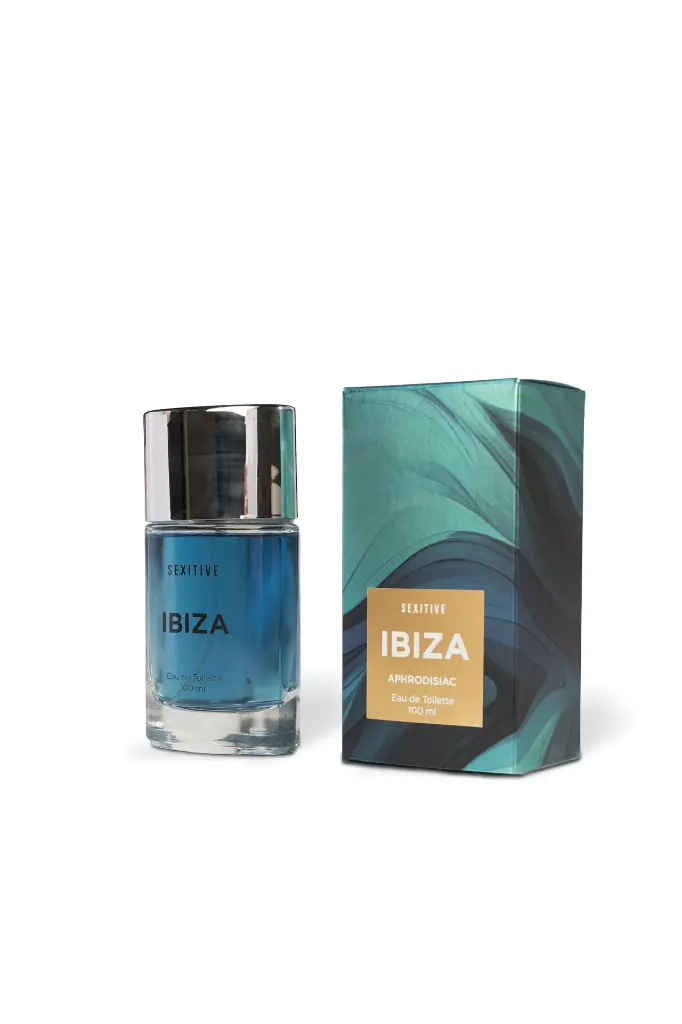 Perfume_ibiza2.webp
