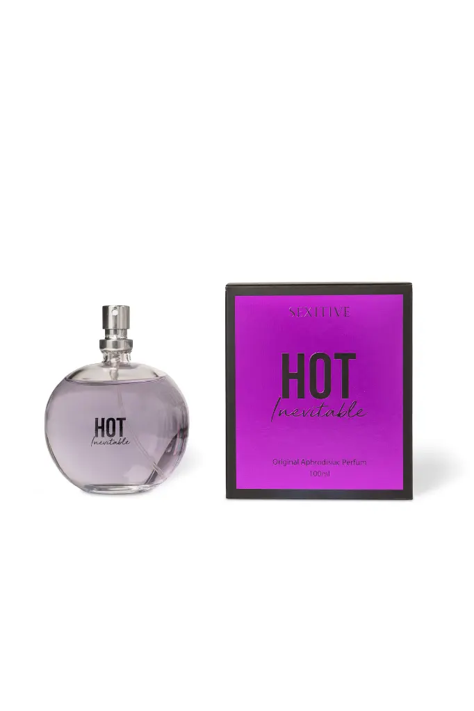 Perfume_Hot2.webp
