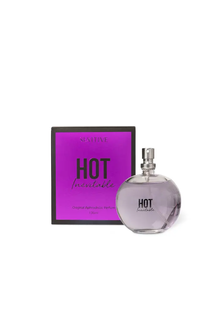 Perfume_Hot3.webp