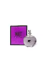 Perfume_Hot3.webp