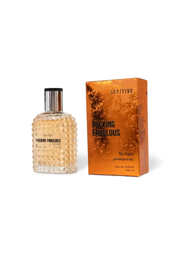 Perfume_FuckingFabulous2.webp