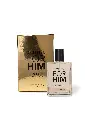 Perfume_ForHimVip3.webp