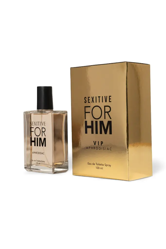 Perfume_ForHimVip2.webp