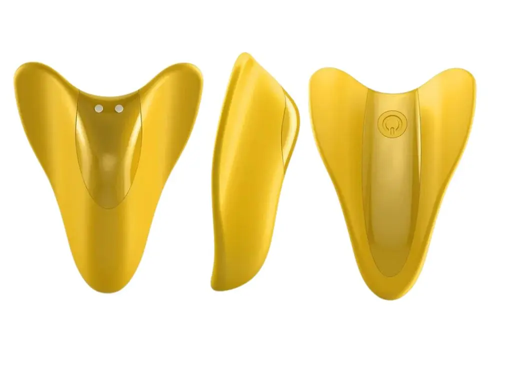 HIGH FLY YELLOW (2).webp