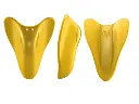 HIGH FLY YELLOW (2).webp