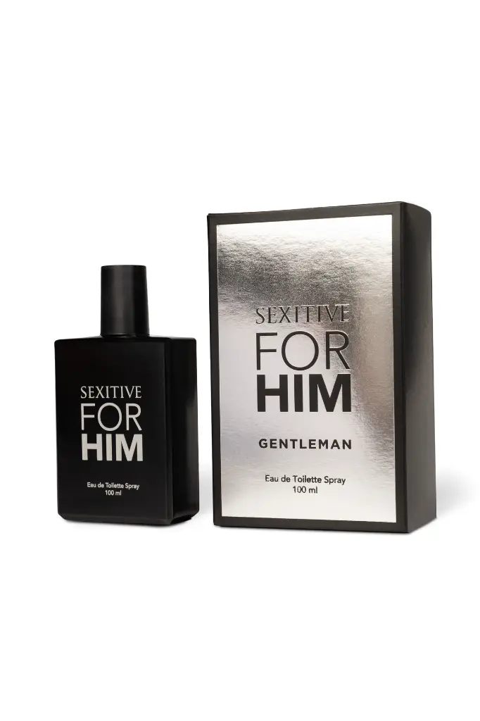 Perfume_ForHimGentleman2.webp