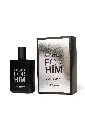 Perfume_ForHimGentleman2.webp