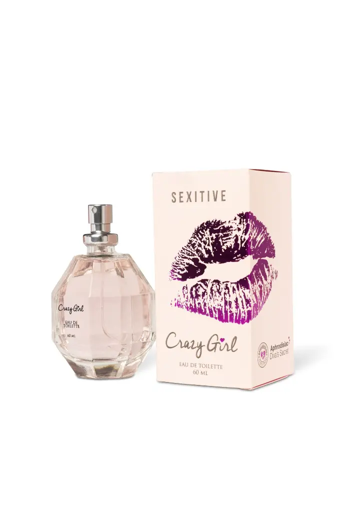Perfume_CrazyGirl2.webp