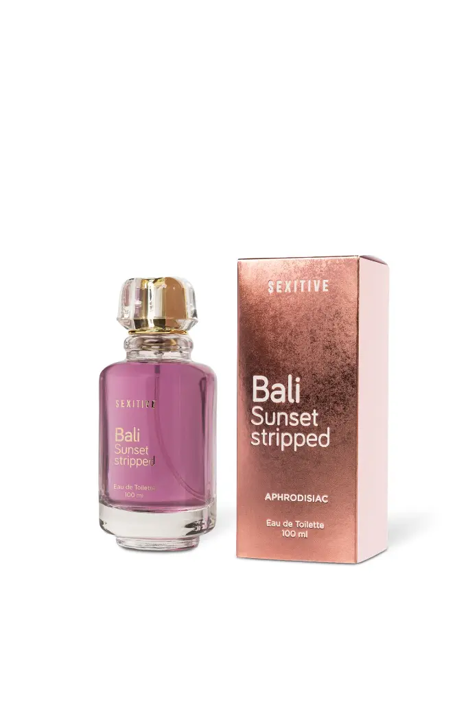 Perfume_Bali2.webp