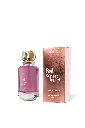 Perfume_Bali2.webp