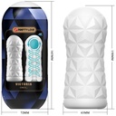 Masturbador Cecil Bola Interna - Pretty Love