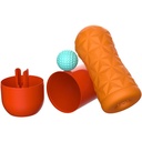 Masturbador Cheney Bola Interna - Pretty Love