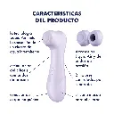 Satisfyer-pro-2-gen-3-airpulse-c.webp