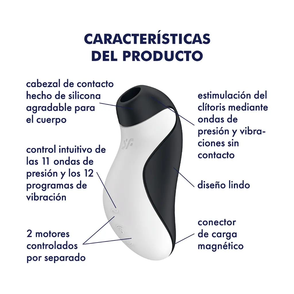 orca.webp