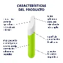 bullet 7.webp