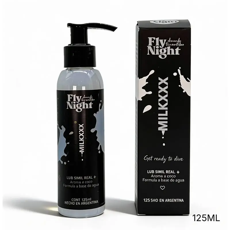 fn-c3013-gel-intimo-milkxxx-125-ml-7c7c58b8a43f48d9b20ccdc0160a3b84.webp