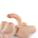 ft-371282-trans-supreme-4-in-torso-with-boobs-pussy-ass-dildo-penis-vibrator-dd1191ce603748a5.webp
