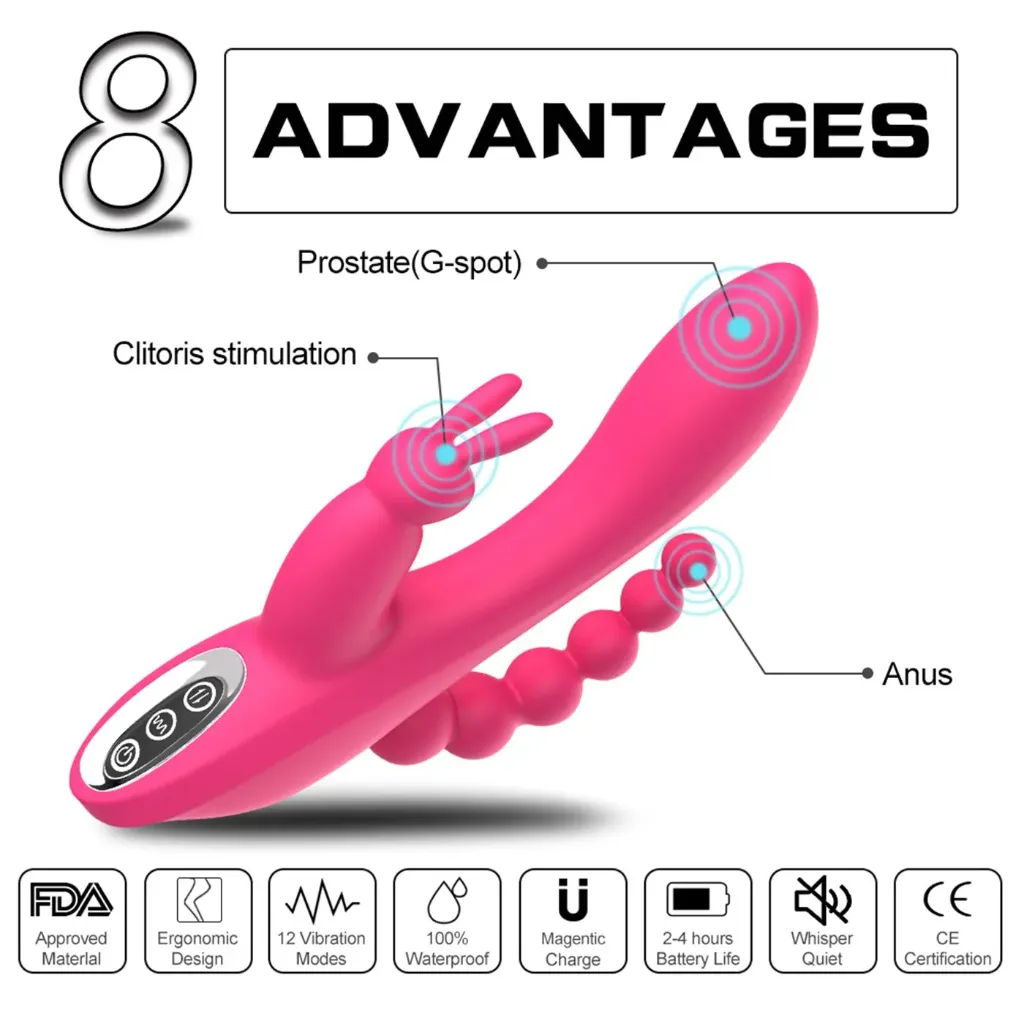 ft-752327-rabbit-vibrator-trifleur-d8b26f8d82fd45fbb131dd88b7207f1b.webp