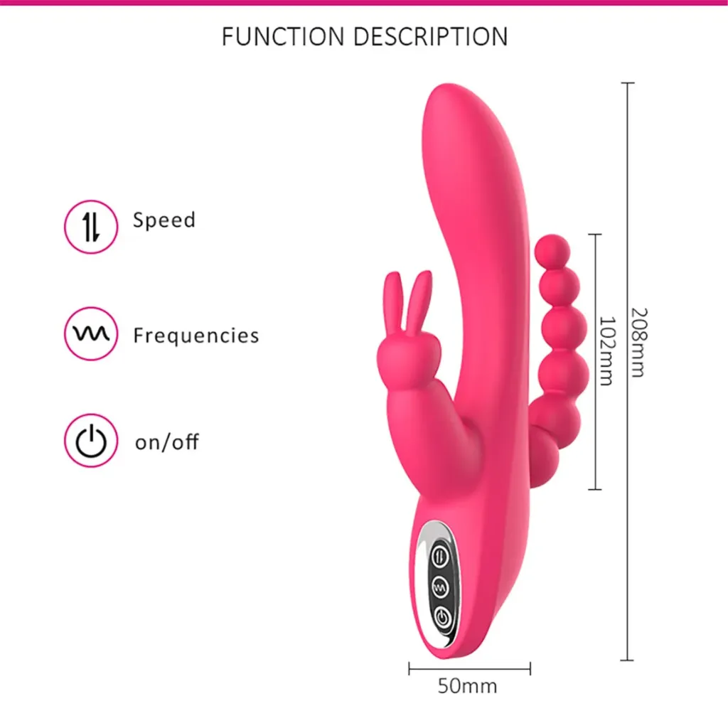 ft-752327-rabbit-vibrator-trifleur-3b86c5584b6845bf8438179811c95741.webp