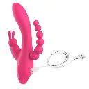 ft-752327-rabbit-vibrator-trifleur-42d9dee34535458cb0b3bef9db7fea28.webp