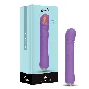 ft-880245-vibrator-ignite-4a73572cf9ea4d8eb0cdc9a9e2843672.webp