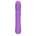 ft-880245-vibrator-ignite-477728524b974c43aebad31ca2132684.webp