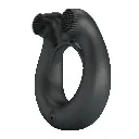 bi-210324-anillo-vibrador-361d8ce2204c4426be9edb77e38d9321.webp