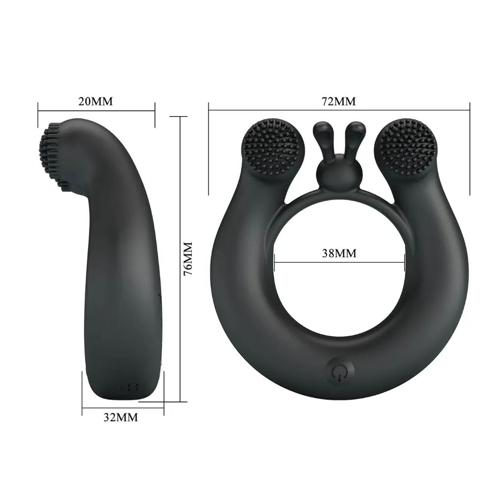 bi-210324-anillo-vibrador-cb310fa916444a5c82d293fe2c71ecf1.webp