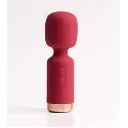 fn-t0610-vibrador-small-rojo-e9fe175a3df54789a2dd7686b5b1db12.webp