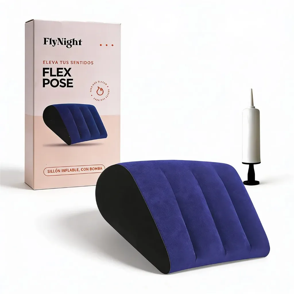 fn-t4007-flex-pose-azul-y-negro-c9024-1c1b9c92ed1a4d3c94ad8fc6887fadc1.webp