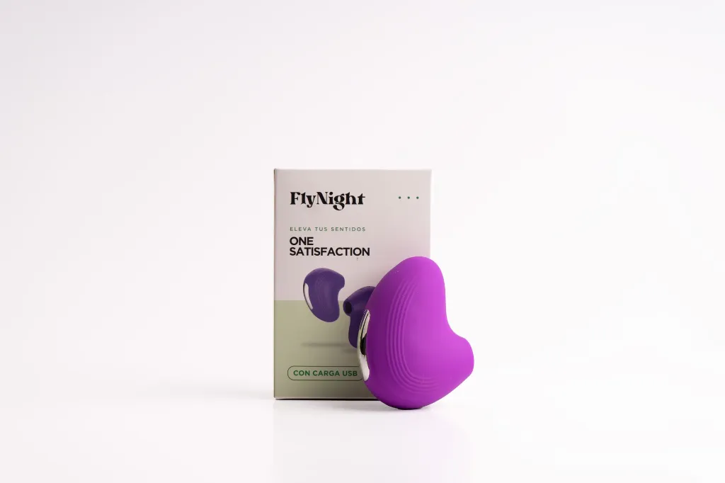 T1704 PROD+CAJA.webp