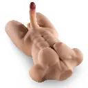 ft-371267-herculex-realistic-male-torso-with-erect-dildo-penis-and-vibrator-3ab130d7078e48f1a96199bb.webp
