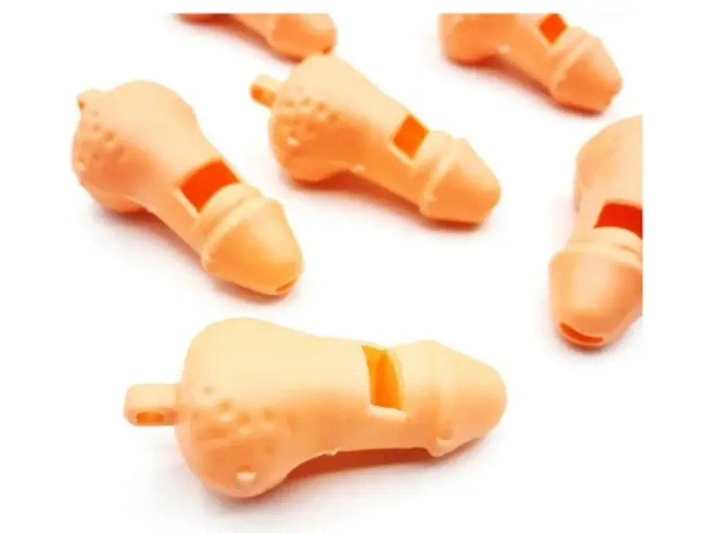 silbato pene x 6 unidades (1).webp