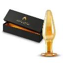 ft-432337-glass-anal-plug-aurum-7d00bfddfd9344a3aeb888dca98852da.webp