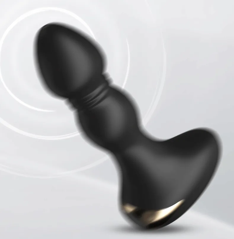 ft-471215-anal-vibrator-noctis-a061a0f32064427aac491d0e1dbb777e.webp