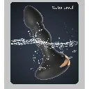ft-471215-anal-vibrator-noctis-2d95188ae559448eaac0fbde5001f919.webp